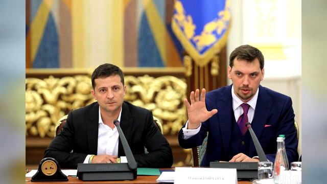 КАК ПОЛЬША ЗАБЕРЕТ ЗАПАДНУЮ УКРАИНУ смотреть онлайн