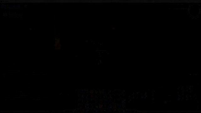 TESTE DE DANO HS E MG // RF 4GAME - SERVER BR смотреть онлайн