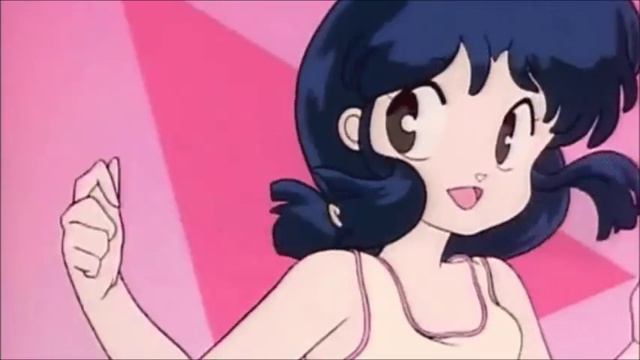 FUTURE FUNK MIX  ( ＾▽＾)