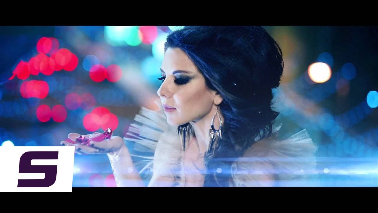 DJ SMASH feat Винтаж - "Москва" Премьера клипа !!! HD смотреть онлайн