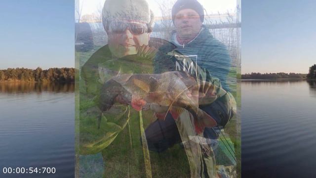 КЛУБ ОДЕССКИХ РЫБАКОВ - FISHHUNTER - odessafishing club 🔵🐟 смотреть онлайн