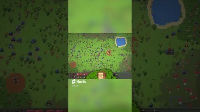 Смогут ли 50 Гениев победить 1000 ИДИОТОВ?