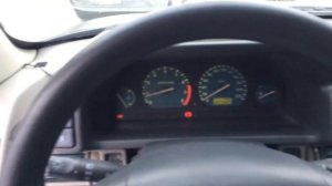 Ленд Ровер 2000г.в.,1.8 л.,119 л.с.