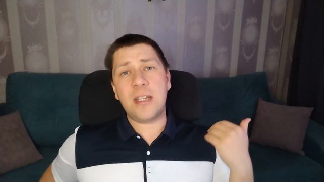 Почему так произошло с Костомаровым | Мнение астролога смотреть онлайн