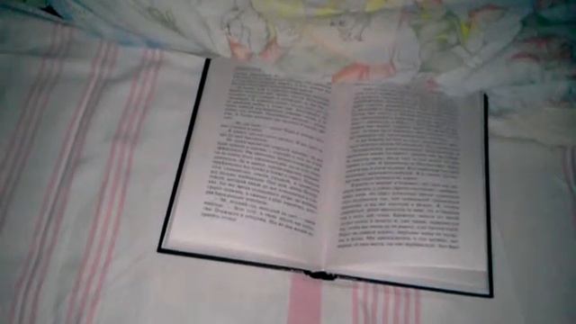 Сказка о пони смотреть онлайн