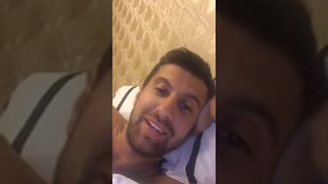Дневник Хача. Periscope. Ответы На Вопросы смотреть онлайн