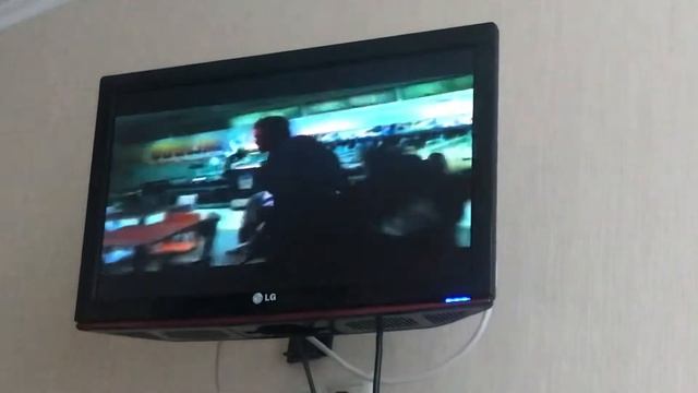 Реклама на VHS «Стюарт Литтл» от Видеосервис смотреть онлайн