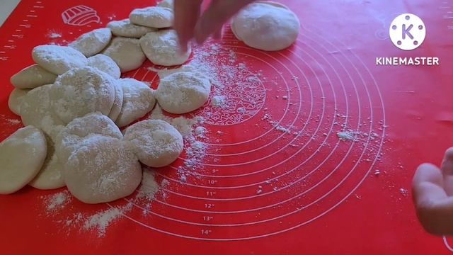Когда дома нет мясо готовлю так. Они такие вкусные , хочу есть их каждый день. смотреть онлайн