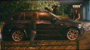 Клип Аня и Андрей (Ольга) - "Минус на минус"