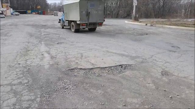 Большой Камень другой город смотреть онлайн