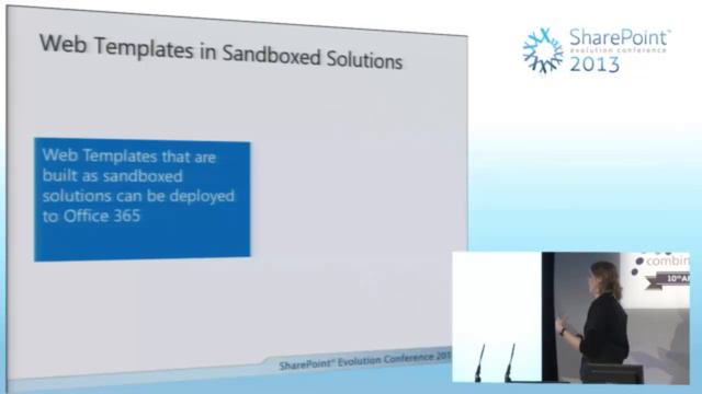 Mirjam van Olst-SharePoint Web Templates for On-premise and the Cloud смотреть онлайн