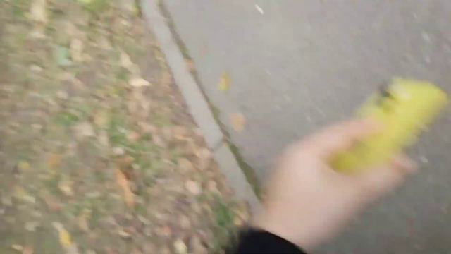 Я Разбил Муляж iPhone 14 ! смотреть онлайн