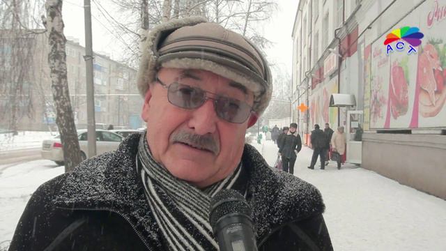 Поздравление горожан с 25-ем МЧС России г. Алатырь смотреть онлайн