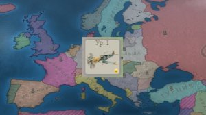 Правильные сухопутные тактики в Call Of War|Зов Войны