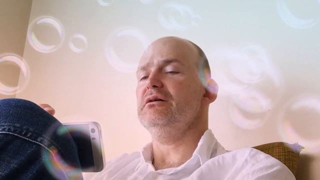 Sonnet 136 смотреть онлайн