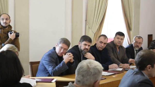 Исполком отказался продлевать договора личного сервитута для 13 МАФов в Николаеве смотреть онлайн
