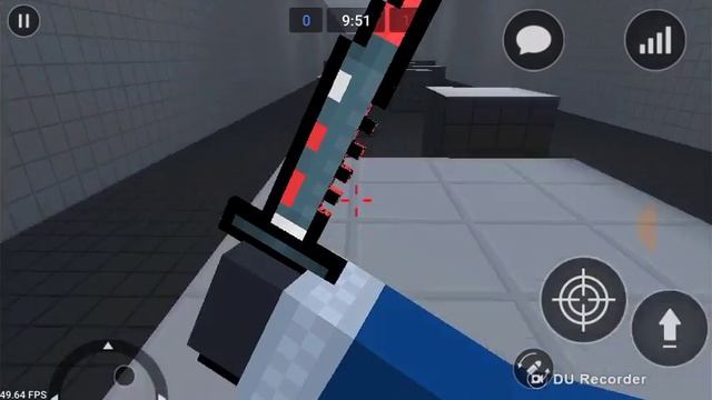 Прошел карту джамп аут на изи в блок страйк смотреть онлайн