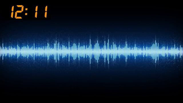 Дать дуба в округе Юба: Американский перевал Дятлова? //Подкаст CrimeCast смотреть онлайн