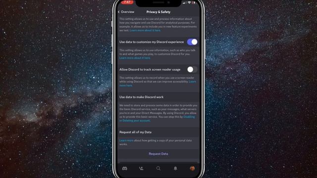 How to Show What You're Playing on Discord Mobile (2023) смотреть онлайн