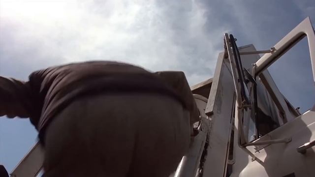 Child's Play 3 - Phelous смотреть онлайн