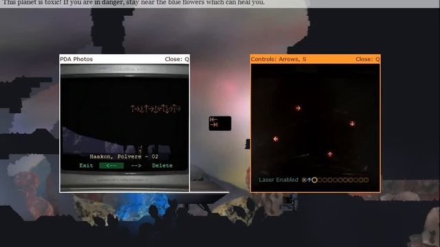 Saira - Обзор от ЛКИ смотреть онлайн