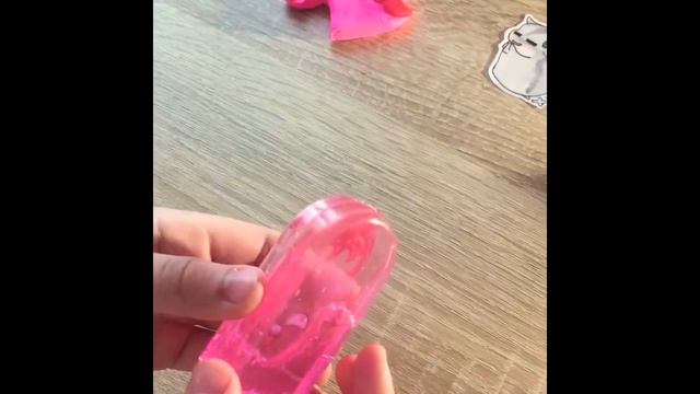 ПОДАРОК ОТ ЛП/МИЛОТА😱💞 смотреть онлайн