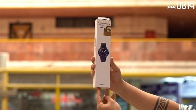 best smartwatch | معرفی بهترین ساعت هوشمند در قیمت های مختلف смотреть онлайн