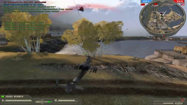 BF2 2015 12 10 20 19 53 236+ смотреть онлайн