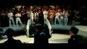 Лайза Минелли   Single Ladies