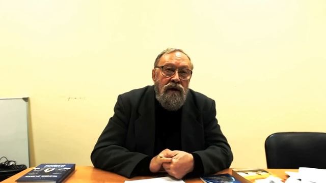 Последняя информация по УЭК смотреть онлайн