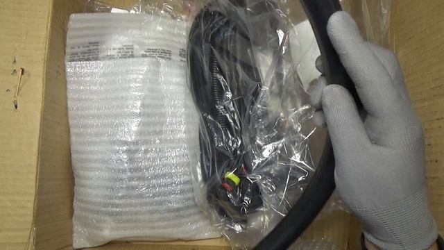 BRC P&D Plus v6 GP13 смотреть онлайн