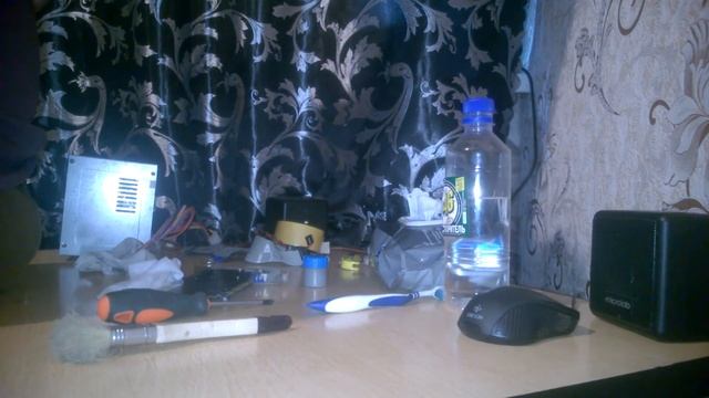 Оживление socket A смотреть онлайн