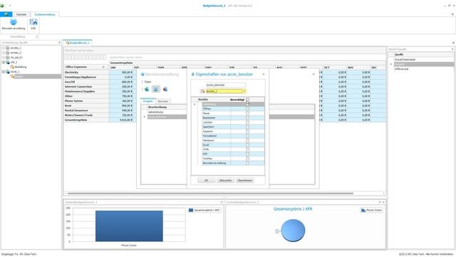 excel cube connection 1 смотреть онлайн