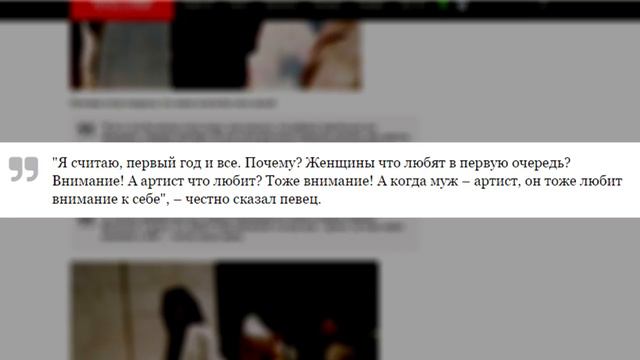 КИРКОРОВ признался, кто ЕГО заставил женится на Пугачевой смотреть онлайн