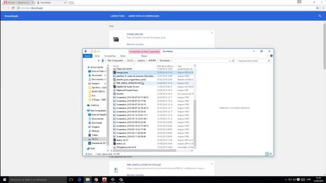 COMO UTILIZAR SUA FONTE PREFERIDA NO AUTOCAD? смотреть онлайн