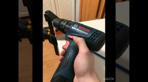 Как пользоваться кондуктором под косой шуруп