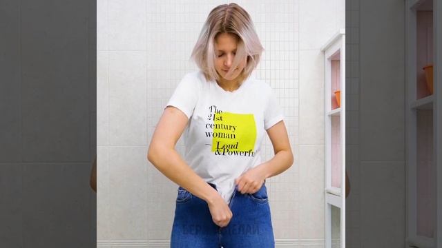 30 ЛАЙФХАКОВ С ГОРЯЧИМ КЛЕЕМ НА ЛЮБОЙ СЛУЧАЙ ЖИЗНИ смотреть онлайн