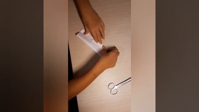 Оригами фан-клуб