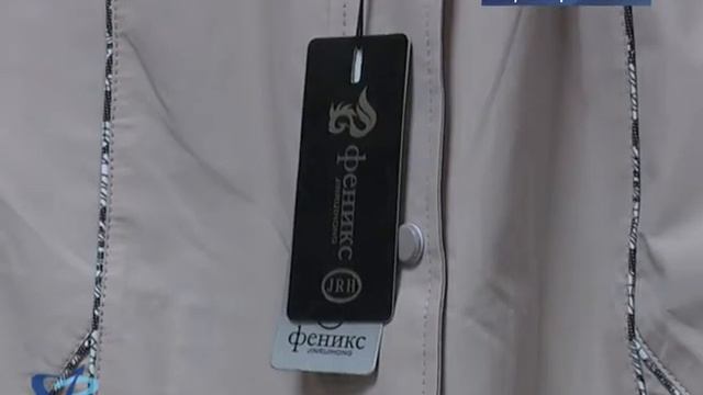 Белорусская ярмарка: скидка 50% 0+ смотреть онлайн