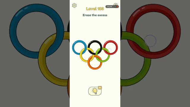 play DOP 2 Level 103 смотреть онлайн