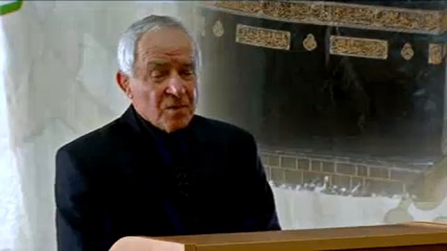 Шамиль Гимбатович встреча со студентами смотреть онлайн