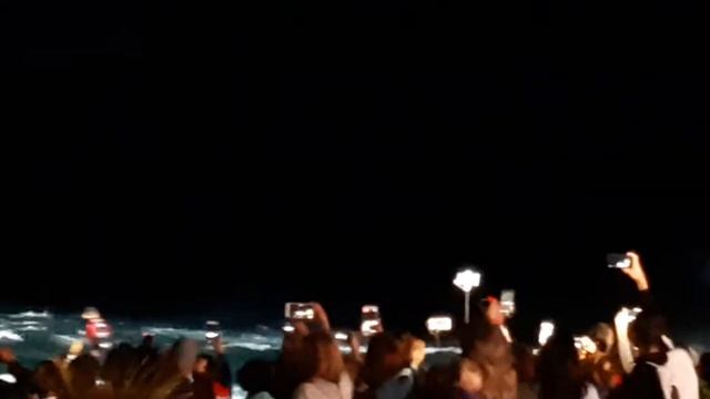 трюки на скутерах Хорватия 2018 смотреть онлайн