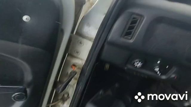 Продаю ВАЗ 2131 за 160000₽. смотреть онлайн