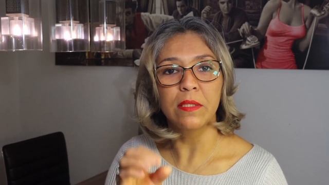 Organize Seu Tempo Para Criar Conteúdo Para o Youtube - 7 Dicas Incriveis смотреть онлайн
