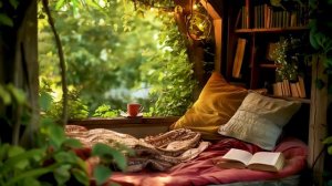 #52_Плейлист_ЗДРАВСТВУЙ_понедельник...