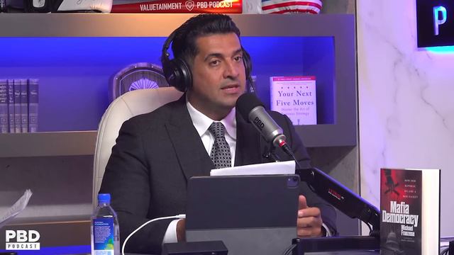 Reaction To Bill Maher SLAMMING New York Times For Their Hypocrisy смотреть онлайн
