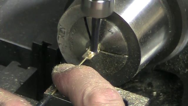 THE ULTIMATE KELVIN CONNECTION PART 1 смотреть онлайн