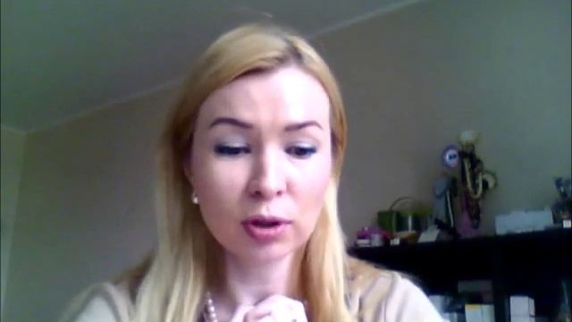 Уход за телом Mary Kay смотреть онлайн