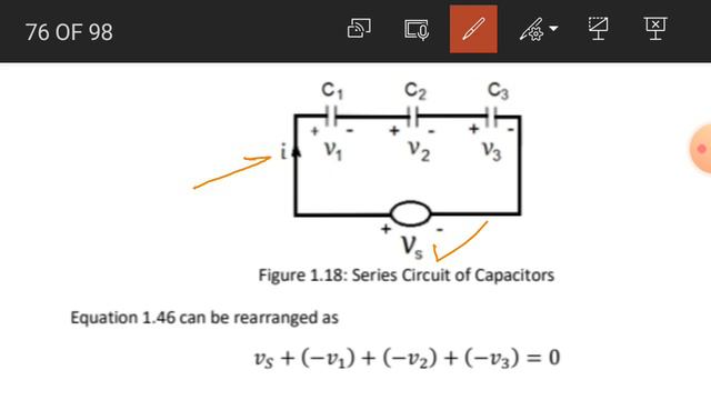 Lecture 1D: KVL & KCL смотреть онлайн