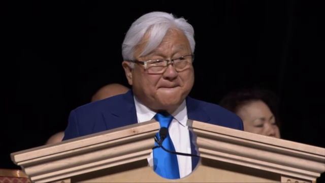 Congressman Mike Honda at the 2016 Presidential Election Forum #PowerUp смотреть онлайн
